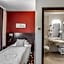 Budapest Airport Hotel Stacio Superior Wellness & Conference