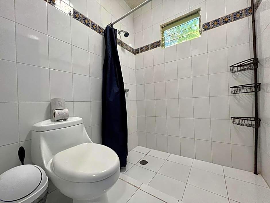 Loft maravilloso en Merida