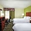 Hampton Inn By Hilton Franklin