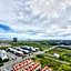 The Wave Suites Melaka