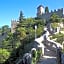 Palace San Marino