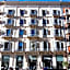 St Christopher's Inn Barcelona
