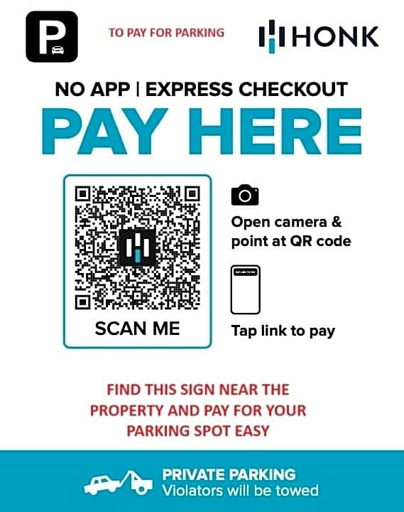 Large & Sunny Beautiful Home #103