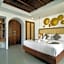 Sudha Villa Bali Anyelir