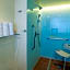 Holiday Inn Mexico City-Plaza Universidad By IHG