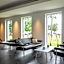 Serways Hotel Bruchsal West