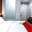 RedDoorz Premium near Centre Point Mall Medan
