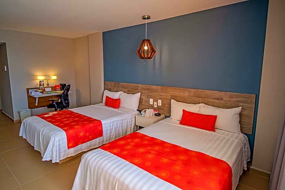 Star Palace Beach Hotel