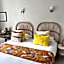 Eden Hôtel