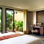 Banyan Tree Mayakoba