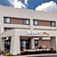 Baymont by Wyndham Glenview