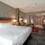 Home2 Suites by Hilton Shreveport, LA