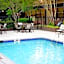 Hilton Greenville