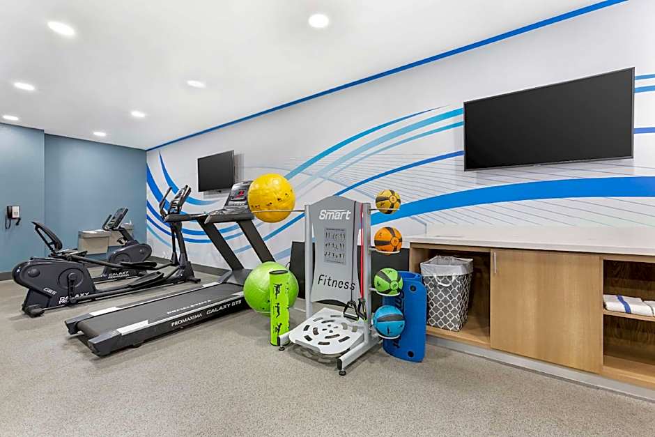 Best Western Plus Safford