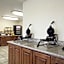 Country Inn & Suites by Radisson Bismarck Waterpark