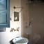 B&B La Fustaia