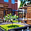 Renaissance by Marriott Bengaluru Race Course Hotel