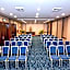 Hilton Palm Beach PBI