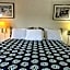 Americas Inn Bardstown