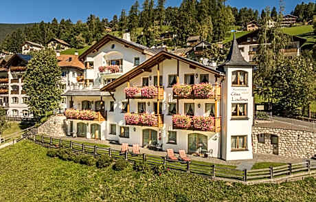 Residence Cesa Ladina
