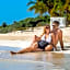 Blue Diamond Luxury Boutique - All Inclusive Adults Only