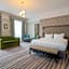 The Queen at Chester Hotel, BW Premier Collection