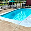 Comfort Inn Belle Vernon