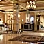The Lenox