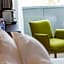 ibis Styles Kortrijk Expo