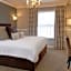 Best Western Plus Kenwick Park Hotel