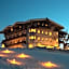 Hotel Mariasteinerhof