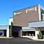 Holiday Inn Dallas Market Ctr Love Field By IHG