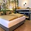 Hotel am Sonnenlandpark