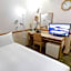Toyoko Inn Tokushima Ekimae