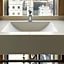 Akabane Holic Hotel