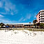 The Driftwood Lodge