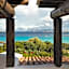 Romazzino, A Belmond Hotel, Costa Smeralda