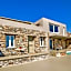 Aeolis Tinos Suites