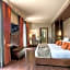 Hotel Barcelona Center