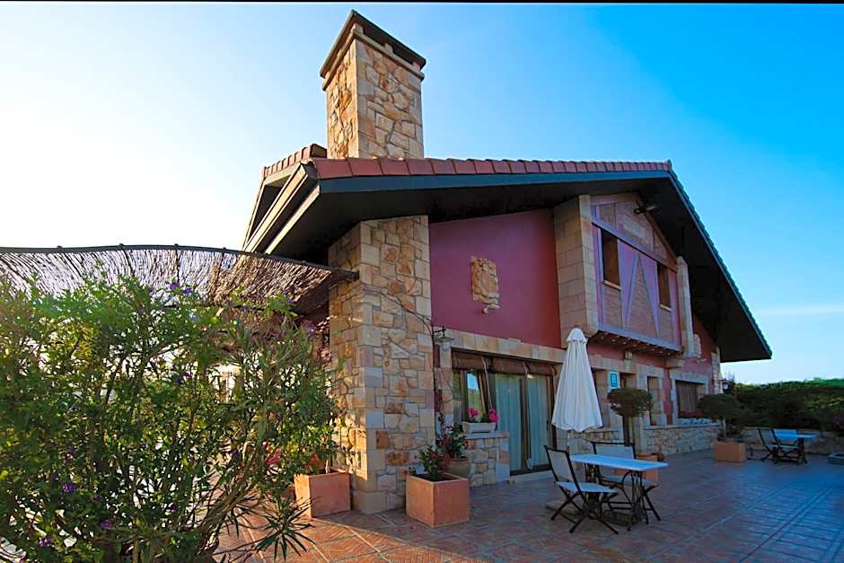 Photo 1 of 48 of Hotel Katxi