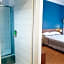 Bed and Breakfast Sognando Verso La Torre