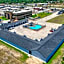 Executive Inn of Hondo