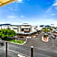 Cairns City Apartments