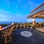 Dreamland View