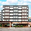 Benikea Hotel Jeju