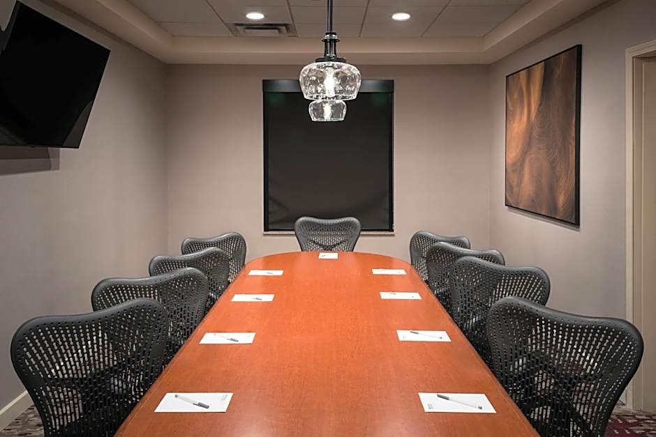 Hilton Garden Inn Tri-Cities - Kennewick