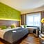 Mercure Hotel Bad Oeynhausen City