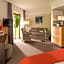 Dorint Thermenhotel Freiburg