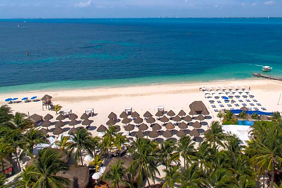 Privilege Aluxes Adults Only