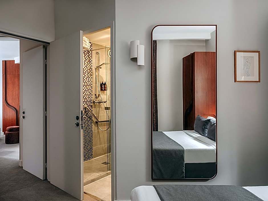 Belloy Saint-Germain